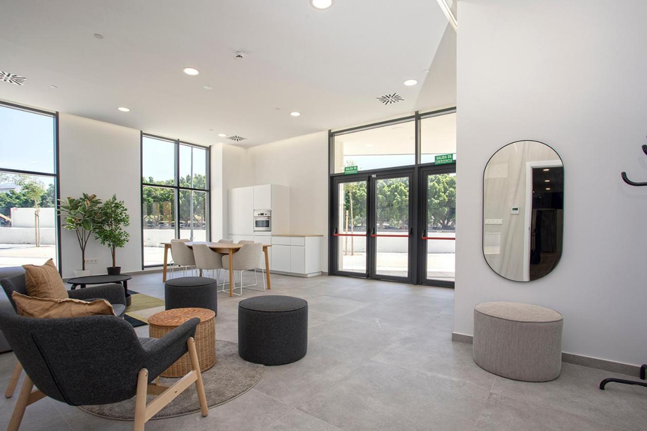Martiricos By Rent Me Apartament